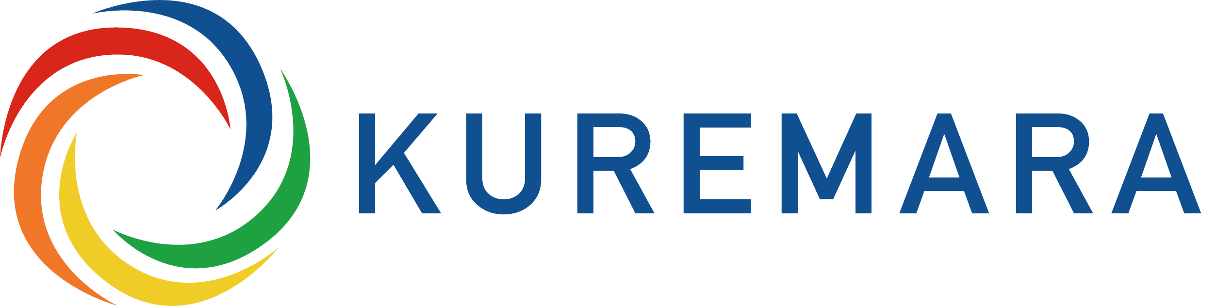 Kuremara Logo Kuremara Logo