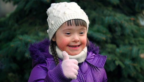 NDIS Respite Providers