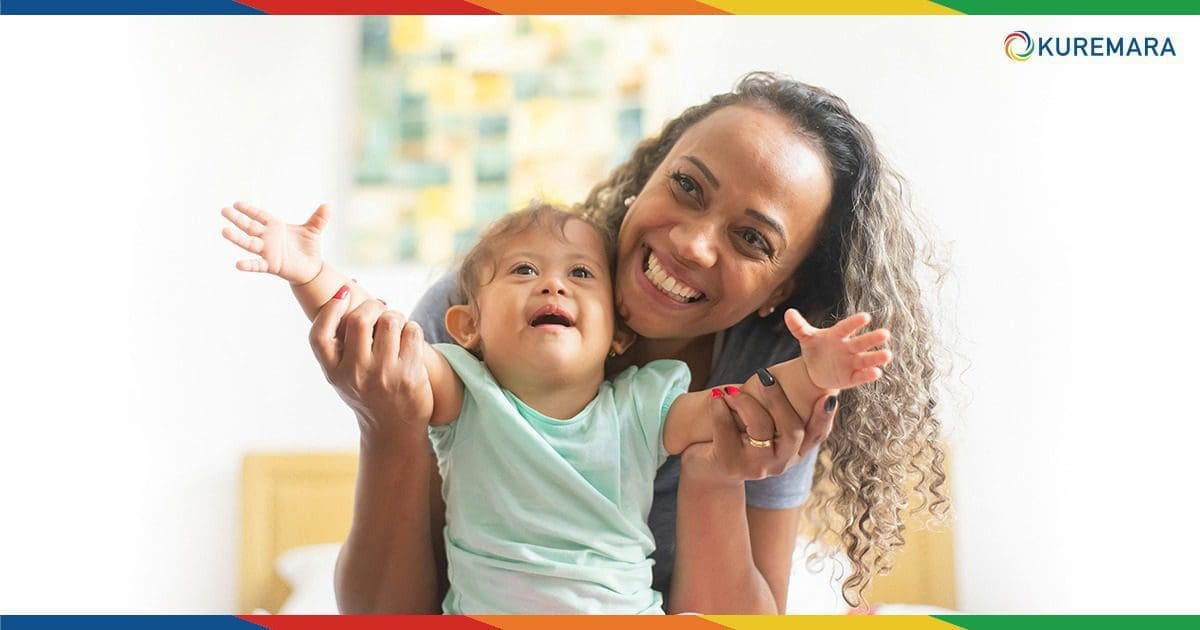 ndis support services for autism