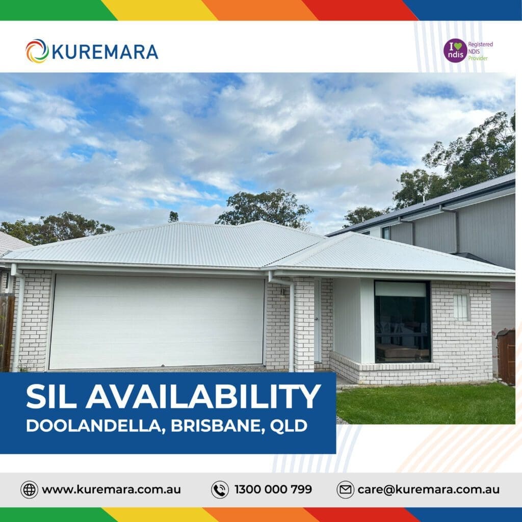 sil availability Doolandella sil availability Doolandella