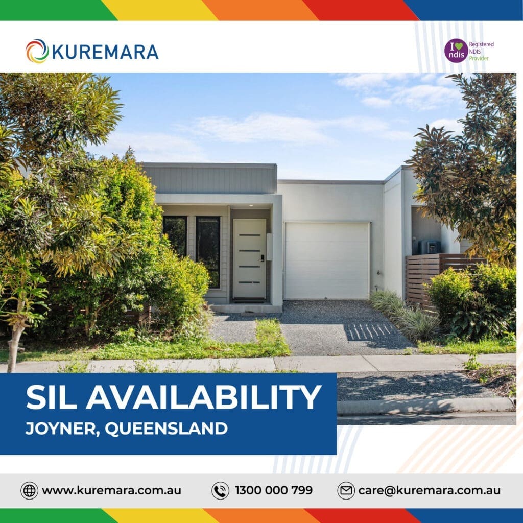 sil vacancy in joyner qld sil vacancy in joyner qld