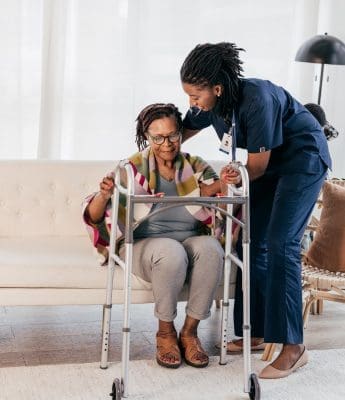 Ndis Providers