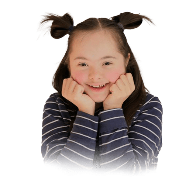 Disability support services Sydney