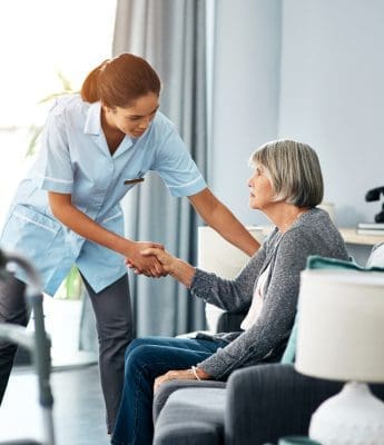 Short Term Accommodation (STA) - Kuremara