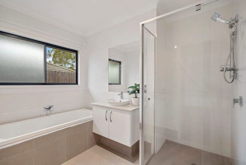 SIL Availability in Holmview, QLD - Image 7
