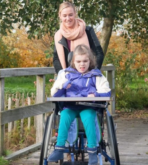 ndis providers sunshine coast