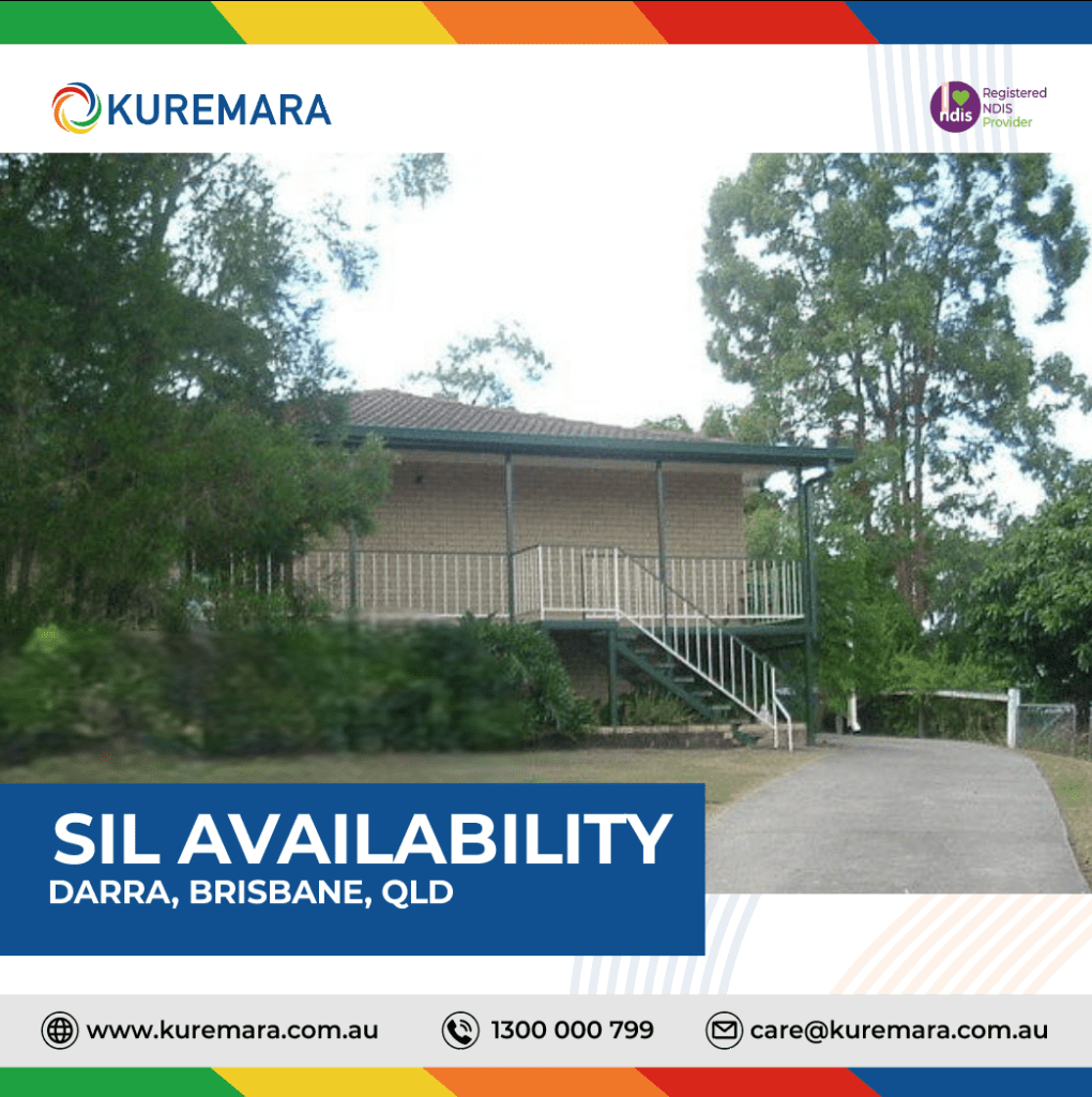 sil availability darra SIL Availability in Darra, QLD