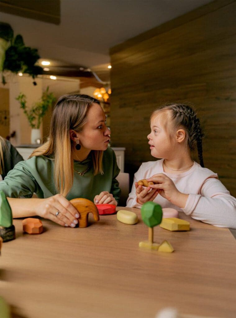 Compassion & Empathy