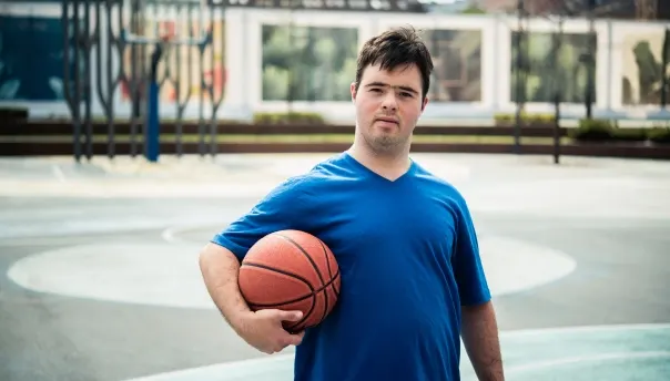 NDIS Short term accommodation In Logan