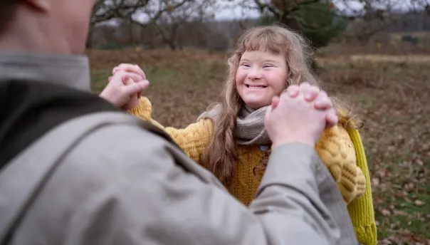 Why Kuremara Earns Support Coordinator Trust