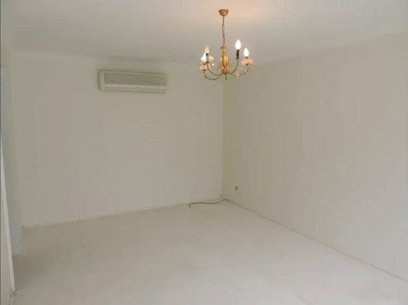 Mout_Druitt_Bedroom-1