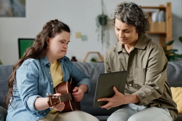 Our NDIS Support Coordination Services Our NDIS Support Coordination Services