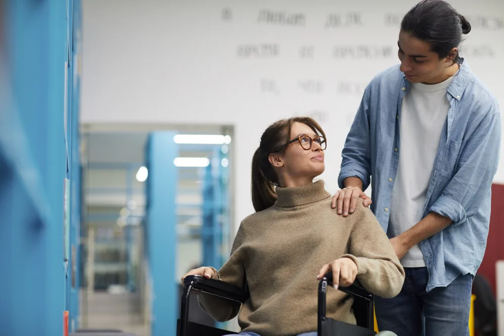 Why Choose Kuremara for Support Coordination in Melbourne Why Choose Kuremara for Support Coordination in Melbourne?