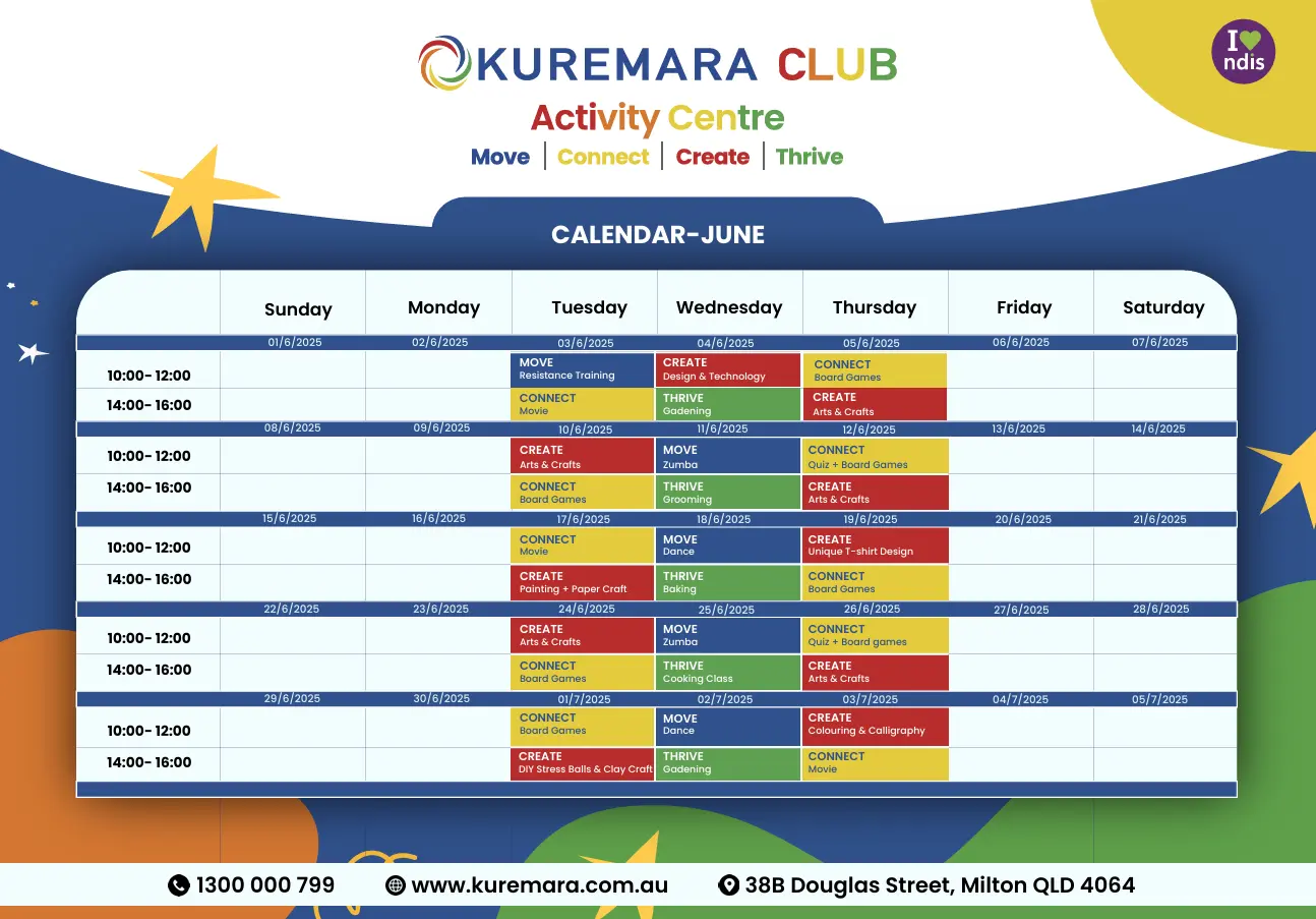 Kuremara-Calender-june-2025 Kuremara-Calender-june-2025