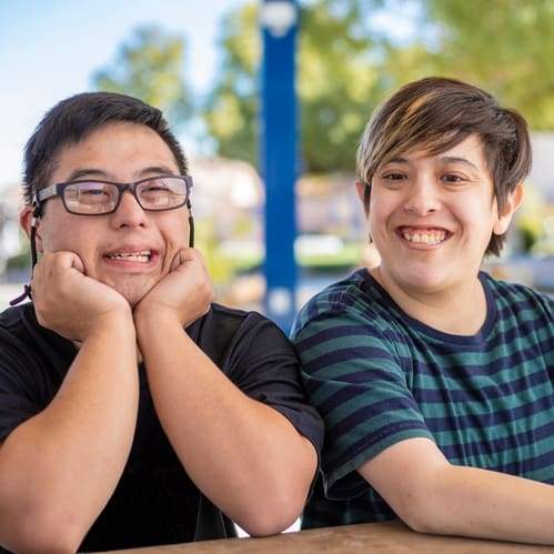 NDIS Provider Melbourne