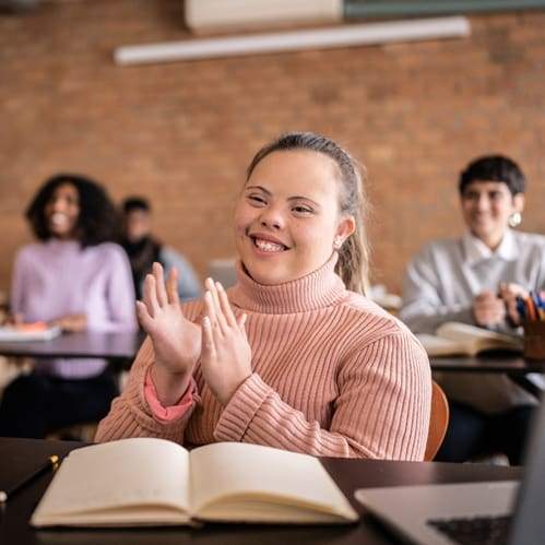 Registered NDIS Provider Toowoomba Registered NDIS Provider Toowoomba