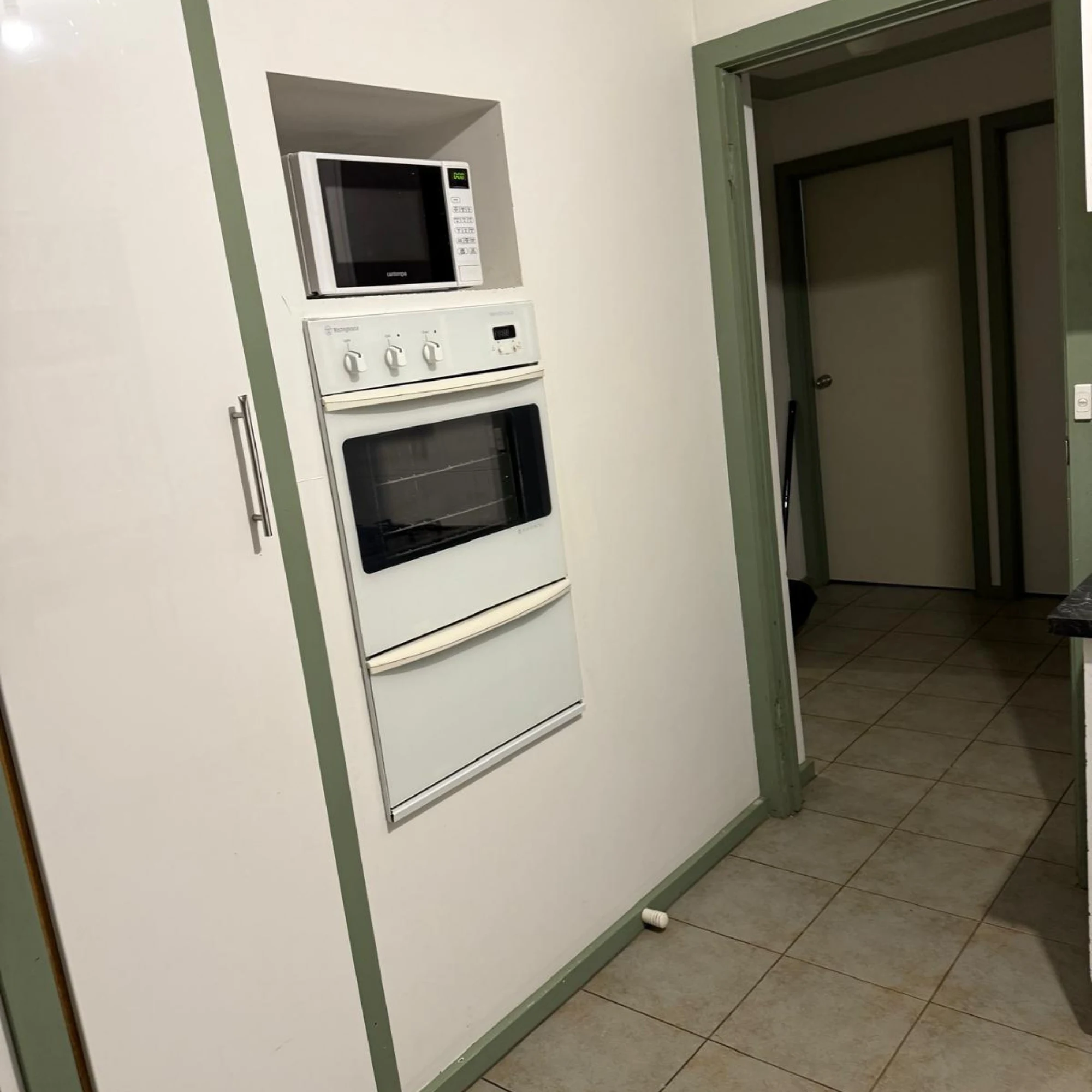 SIL Availability in Cranbourne VIC - Image 3