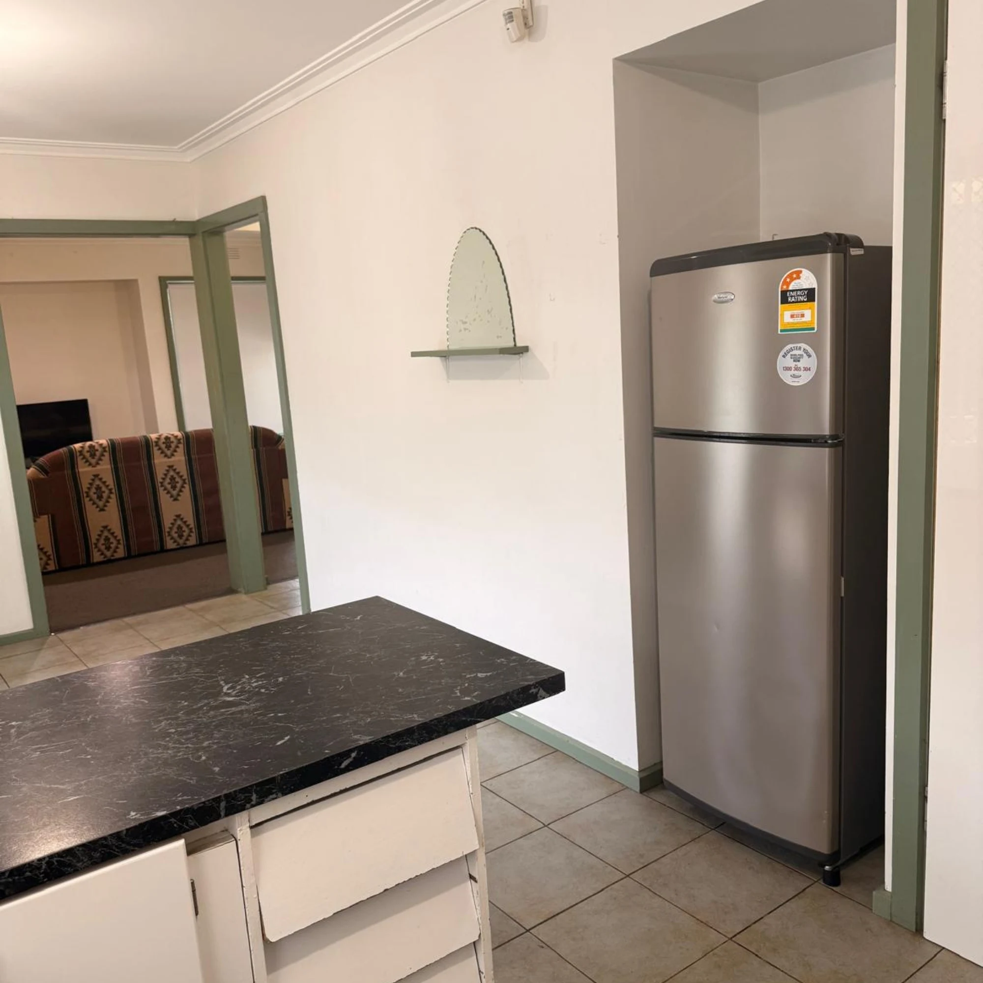 SIL Availability in Cranbourne VIC - Image 2