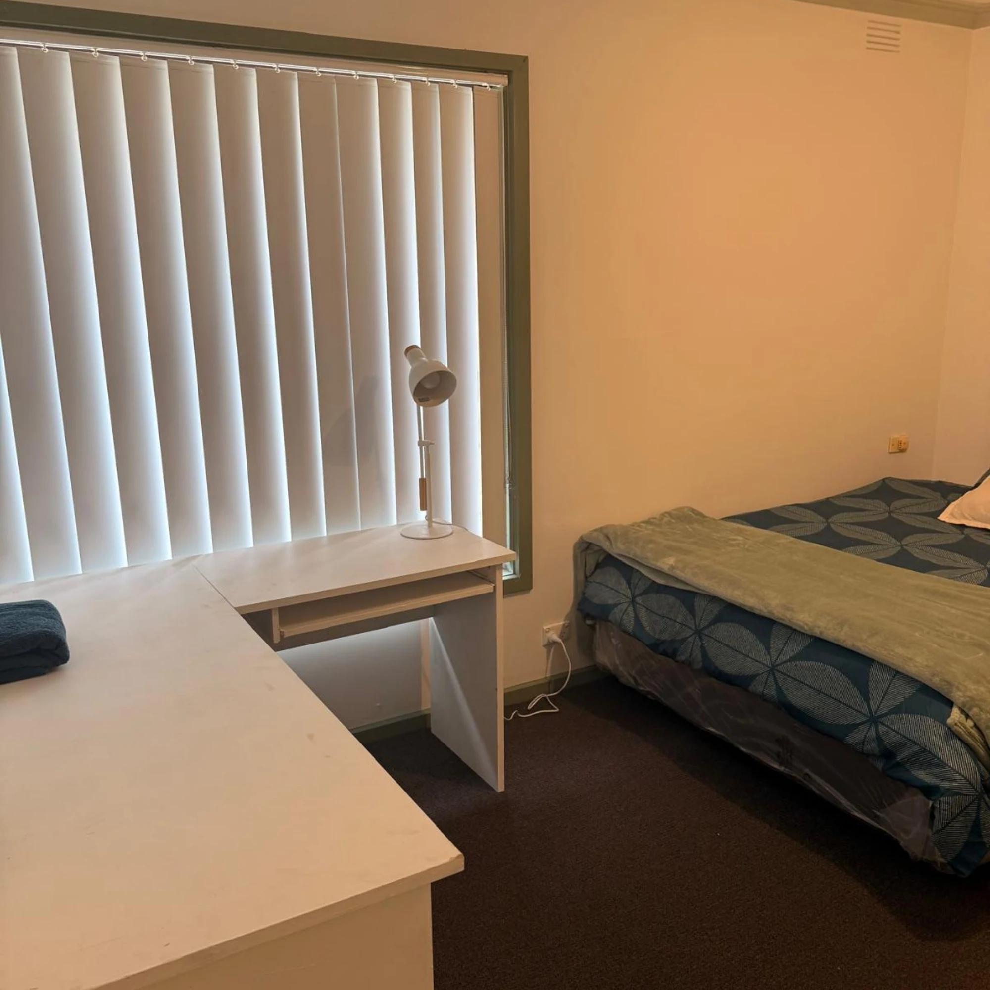 SIL Availability in Cranbourne VIC - Image 4