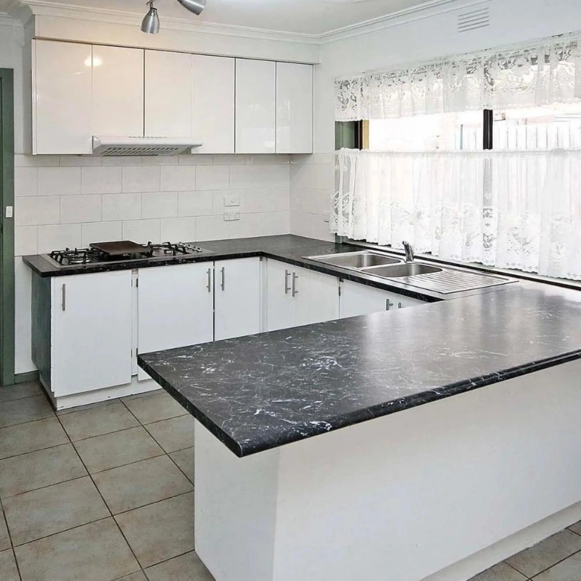 SIL Availability in Cranbourne VIC - Image 5