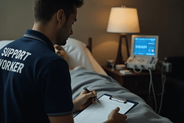 Kuremara-complex-care Kuremara-complex-care