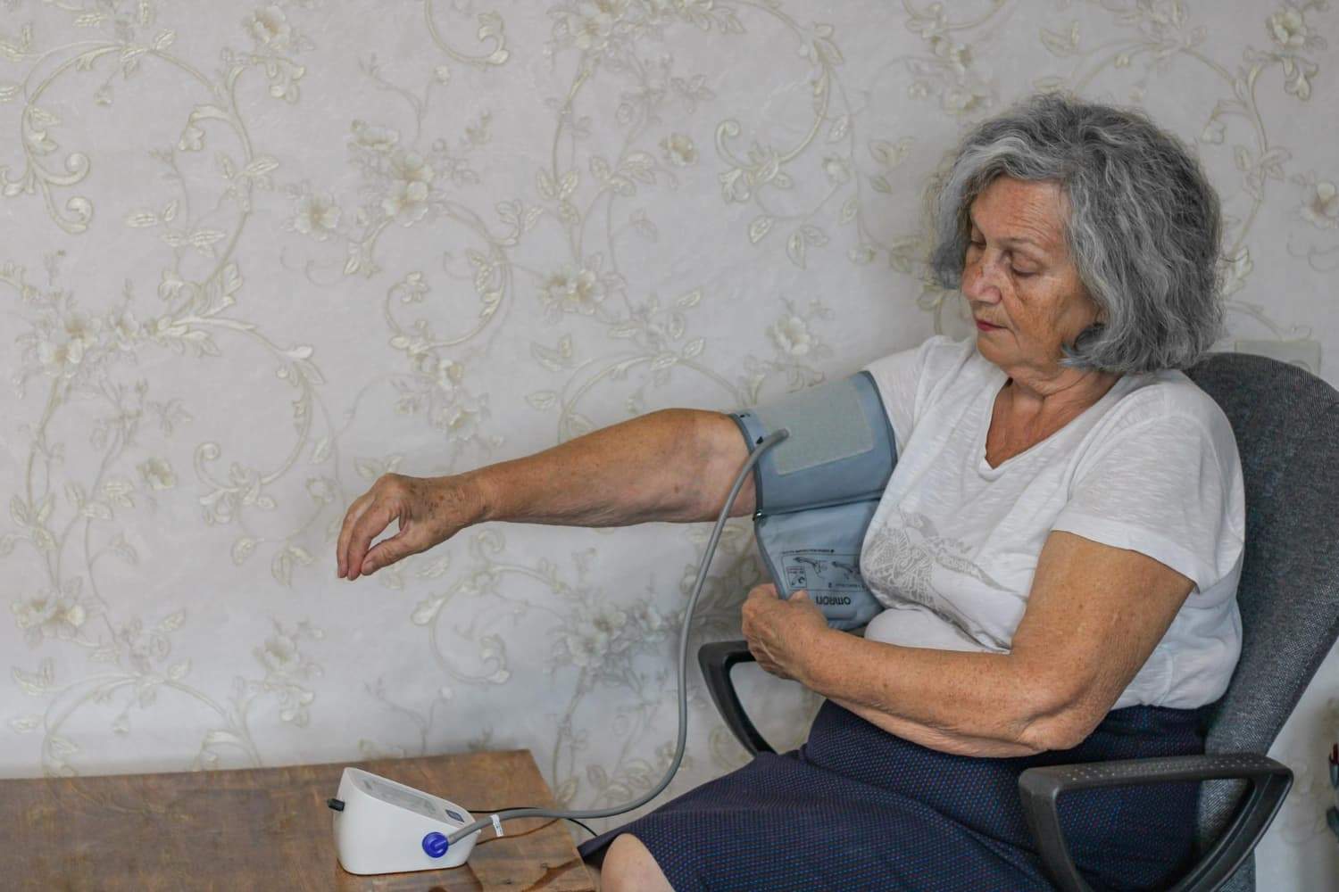 Complex care Brisbane with Kuremara