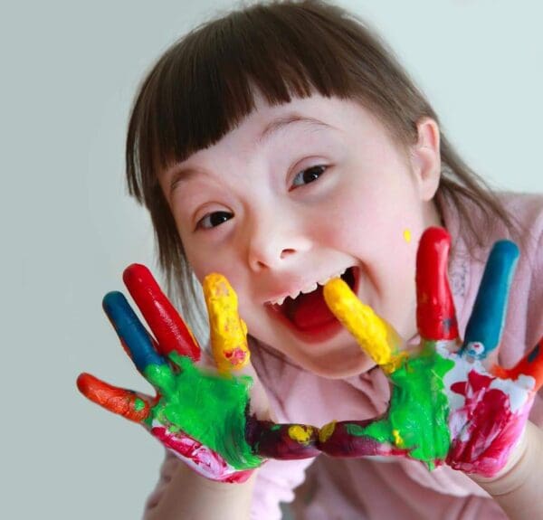 NDIS Supported Independent Living in Gold-Coast, QLD NDIS Supported Independent Living in Gold-Coast, QLD