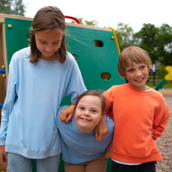 STA/Respite Care at Gold Coast, QLD STA/Respite Care at Gold Coast, QLD